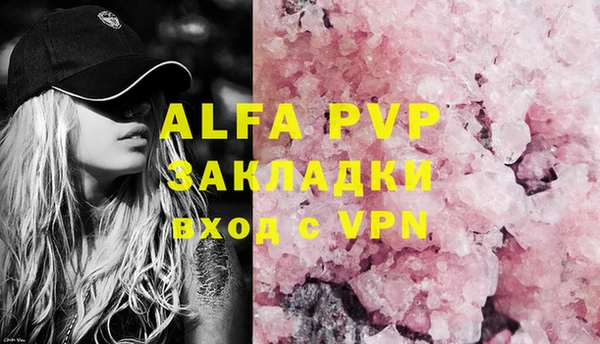 амф Аркадак