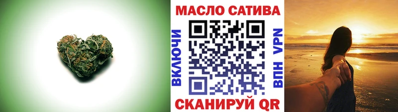 где найти наркотики  ОМГ ОМГ вход  Дистиллят ТГК концентрат  Сатка 